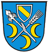 Gemeinde Schorndorf